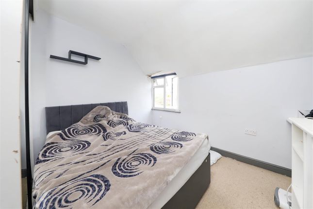 Semi-detached house for sale in Hercies Road, North Hillingdon