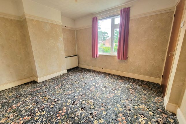 23, Norwich Road, Claydon, Ipswich, Suffolk, IP6 photo 3
