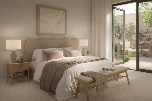 2, Mayford Place, London photo 3