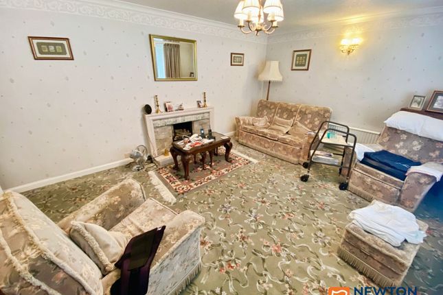 45 High Street, Grantham photo 2