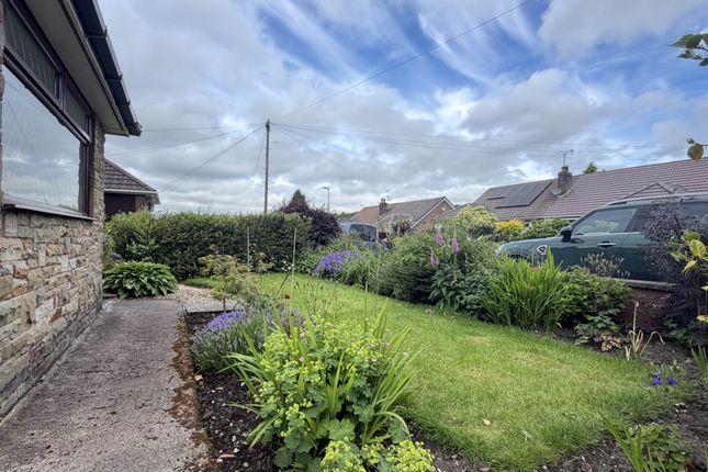 70, Jordan Avenue, Oldham photo 2