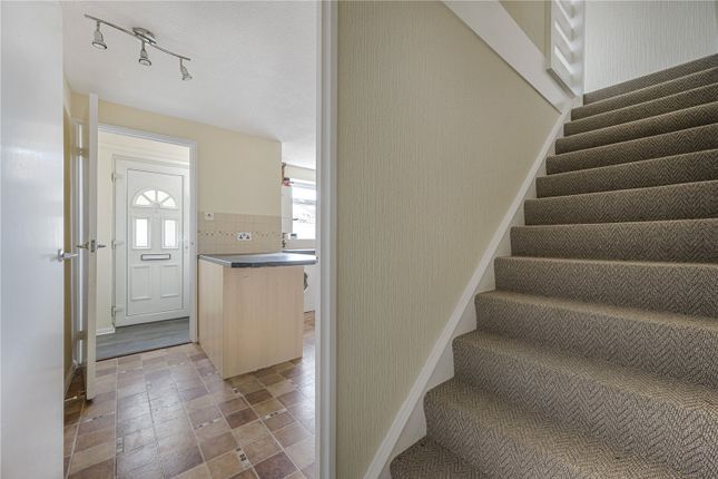 154, Lullingstone Avenue, Kent photo 4