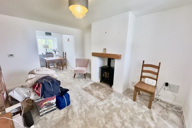 12, Sandgate, Coxhoe photo 2