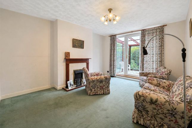 31, Westcliffe Road, Sleaford photo 4