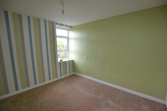 141, Collingwood Court, Washington photo 4