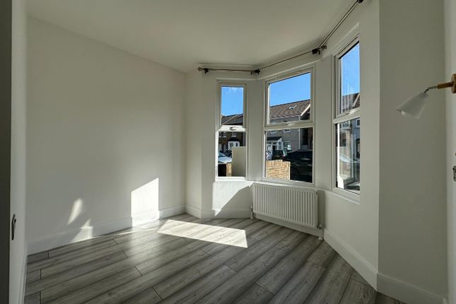 Whatsapp Image 2025-10-04 At 11.39.01.Jpeg