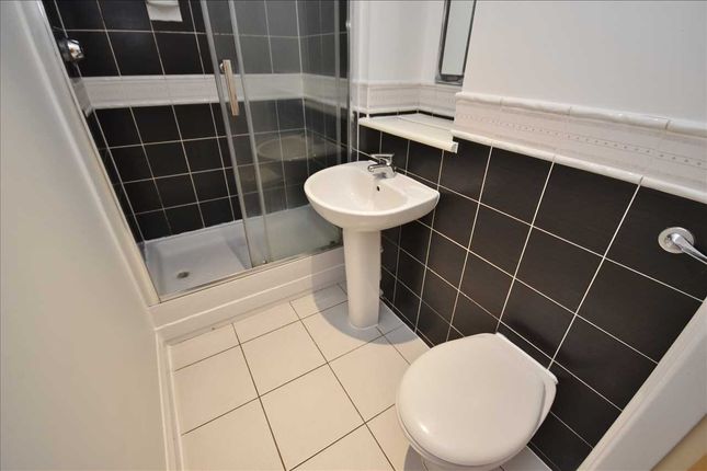 1, Cornwall Avenue, Chorley photo 5