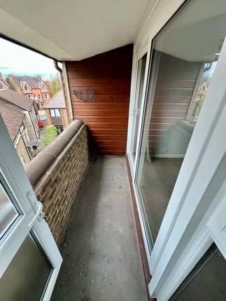 Limes Road, Beckenham photo 5