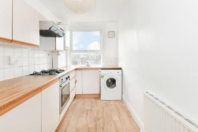 C, 42, Palmerston Road, London photo 2