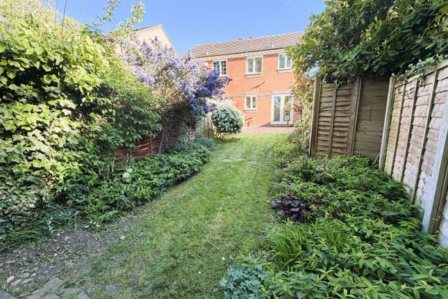 15, Brueton Drive, Birmingham photo 5