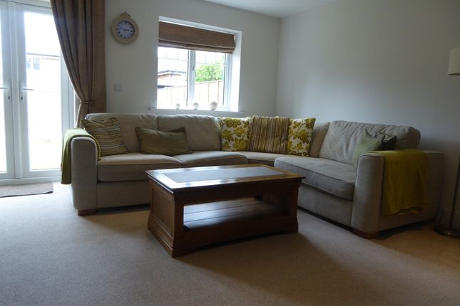 383, Wokingham Road, Earley, Reading photo 2