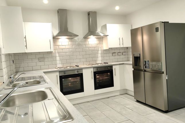 38 Southfield, Southfield Road, Middlesbrough photo 2
