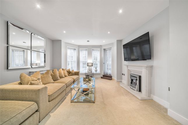 86 Wilberforce Court,, Westerham Road, Keston photo 3