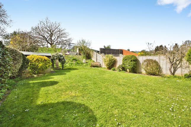 19, Enfield Road, Shepton Mallet photo 3