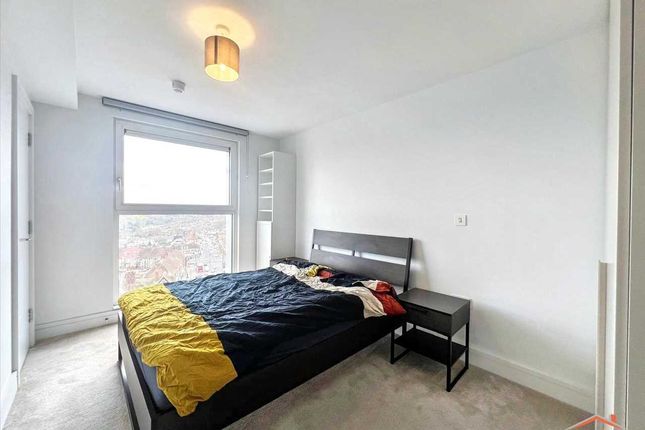 Flat 96, Premier House, 112, Station Road,, Edgware photo 5