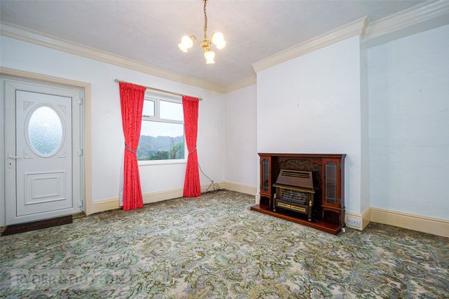 9, Park Terrace, Halifax photo 2