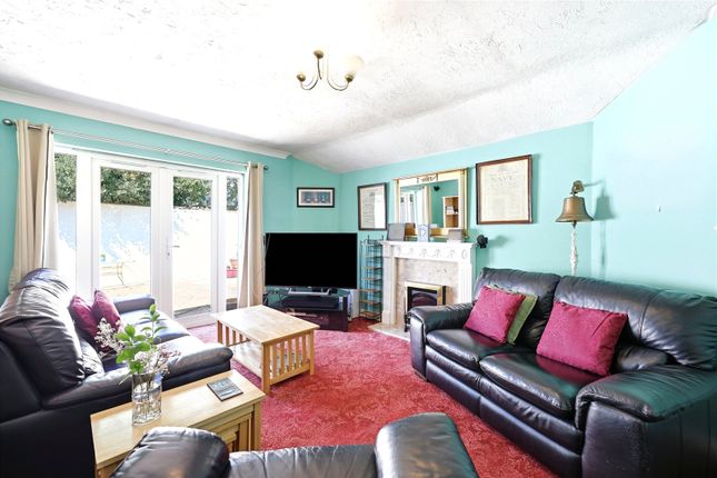 191, Shaftesbury Avenue, Essex photo 4