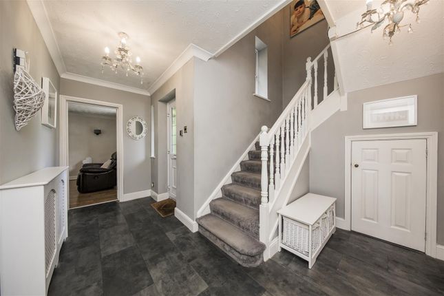 13, Meteor Road, West Malling photo 3