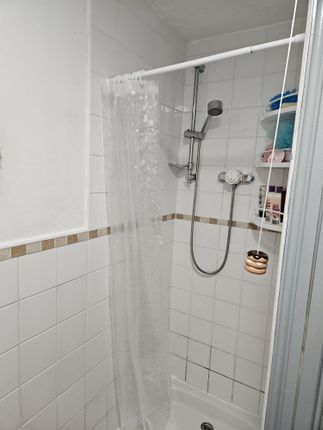 no3, Front street, PENRITH photo 4