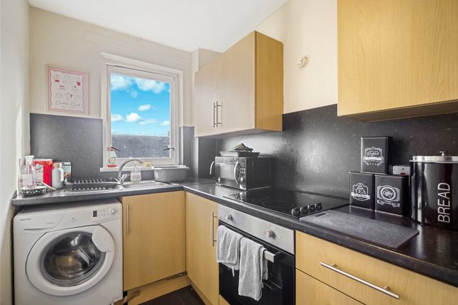 32C,, Kyle Street, South Ayrshire photo 4