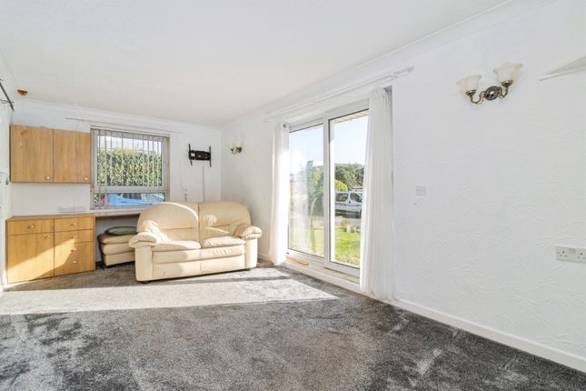 5, Homequay House, Falkland Road, Torquay photo 3