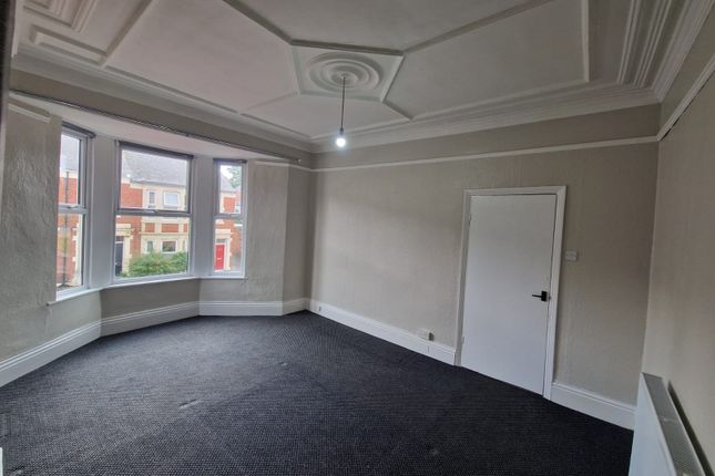 300, Westbourne Avenue, Gateshead photo 3