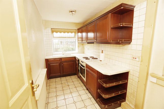 330, Manchester Road, Bolton photo 4