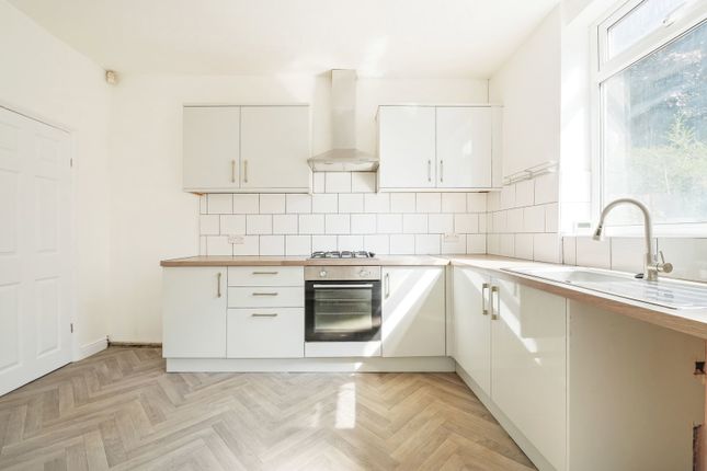11, Scarsdale Road, Dronfield photo 4