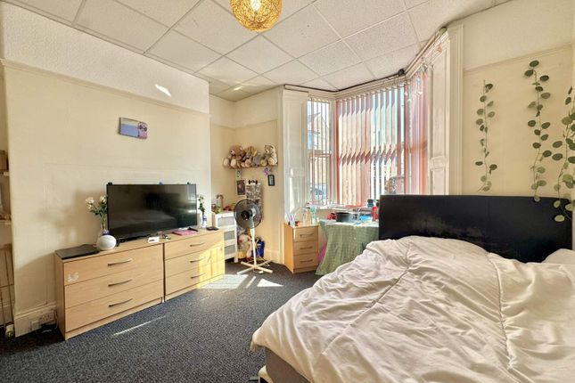 6, Penbryn Terrace, Swansea photo 2