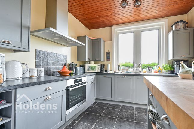 Oak House Ribchester Road, Preston photo 4