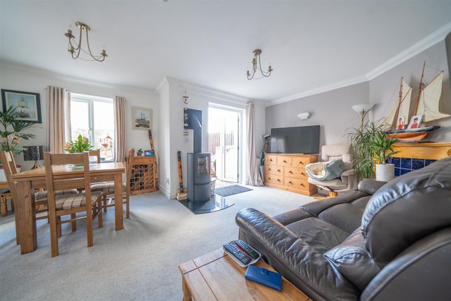 Kellaway Terrace, Weymouth photo 2