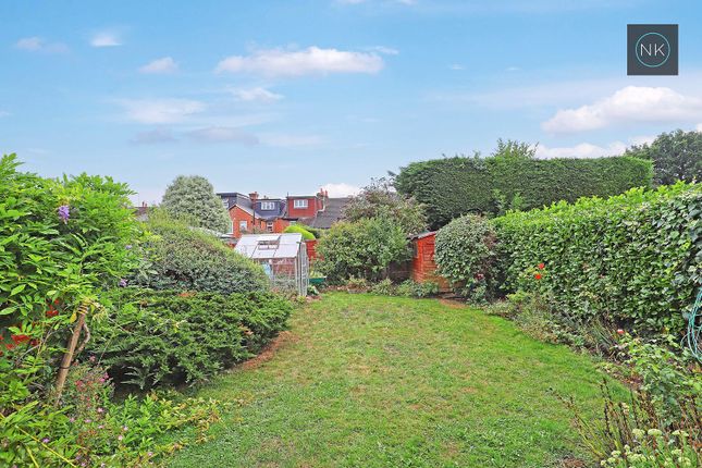 32, Hornbeam Road, Epping photo 4