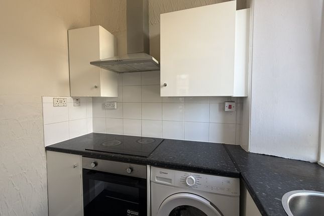 Lady Lane, Paisley, Renfrewshire, PA1 2LJ, Renfrewshire photo 3