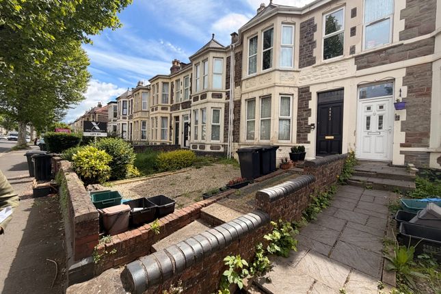 454, Fishponds Road, Bristol photo 5