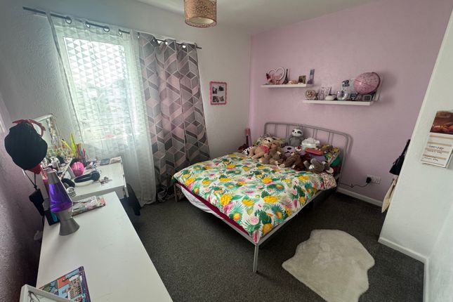 Devonshire Road, Blackpool photo 5