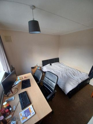 Property to rent in Finchale Road, Framwellgate Moor, Durham