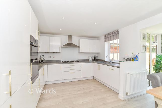 50, Braganza Drive, Tonbridge photo 2