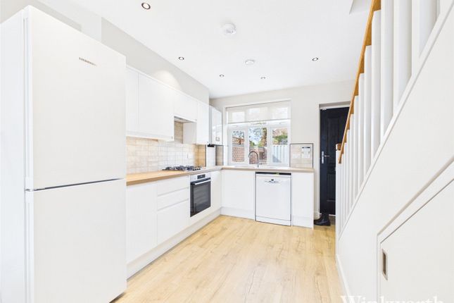 60, Lowfield Road, London photo 2