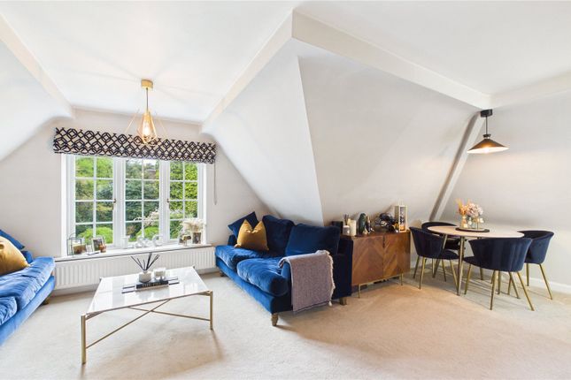 79, Ivy Drive, Surrey photo 2