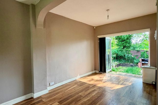 123, Kenyon Lane, Manchester photo 4