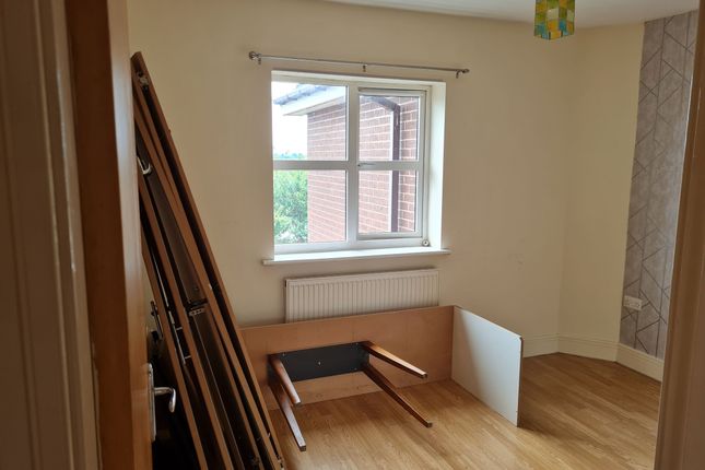 5 William Paget House, Wednesbury photo 5