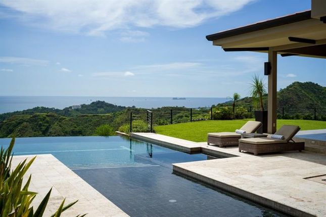 Property for sale in Playa Flamingo, Santa Cruz, Costa Rica