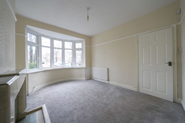 54 Anstey Lane, Leicester photo 3