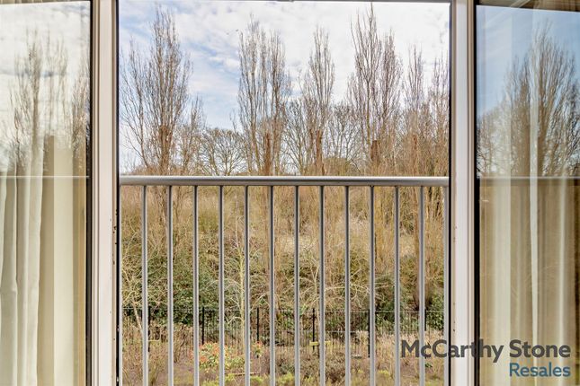 35 Roslyn Court, Lisle Lane, Ely photo 4