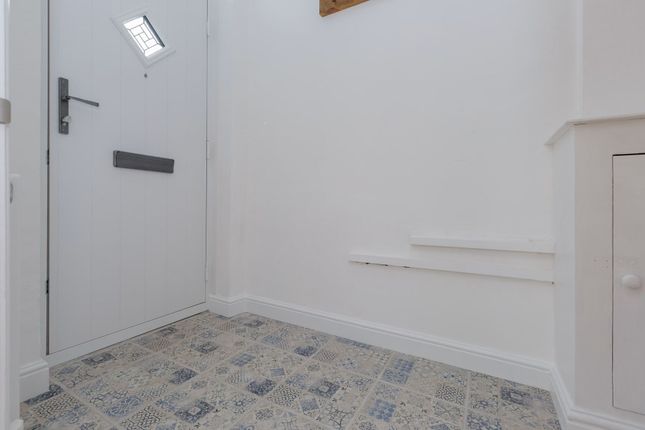 37 Holbrook Road, Leicester photo 3
