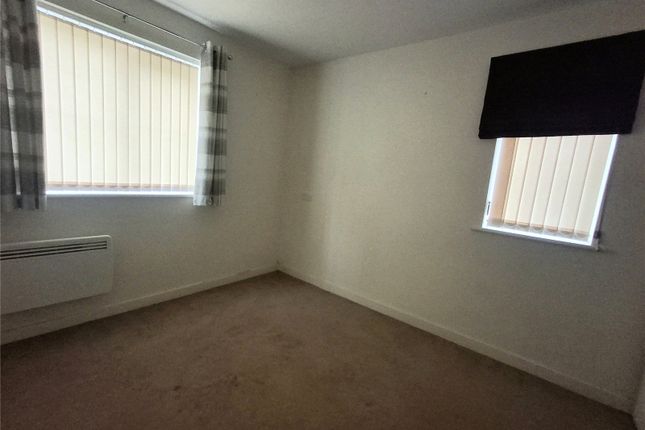 11, Ash Wood Court, Lancashire photo 5