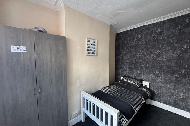 225, Percey Rd, Sparkhill photo 2