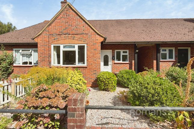 1-bed terraced on 2, Coworth Close, Berkshire, £375,000