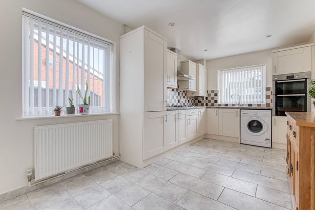 9 Copeman Road, Diss photo 2