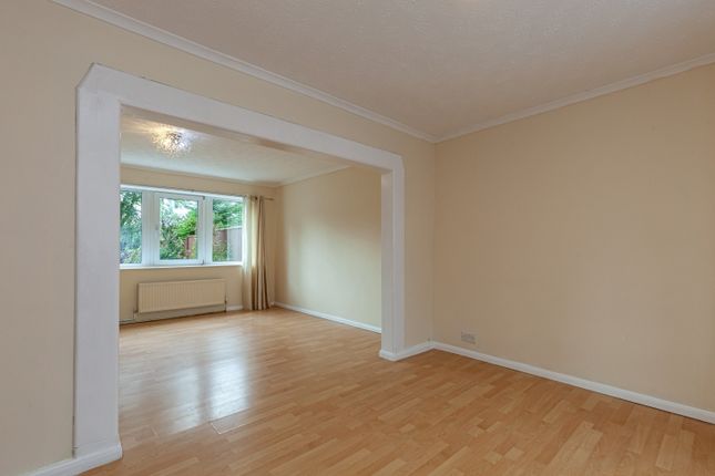 36, Crosslands Drive, Abingdon photo 2